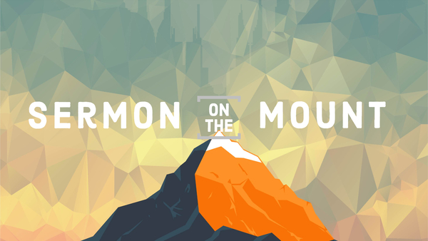 sermon on the mount.jpg